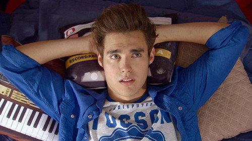Violetta Season 3 Episode 22 - Episode 22