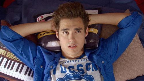 Violetta Season 3 Episode 22 - Episode 22