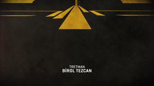 Behzat Ç.: An Ankara Policeman Season 3 Episode 2 - Episode 2