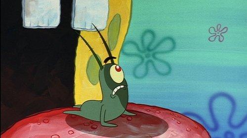 undefined Season 1 Episode 37 - Walking Small