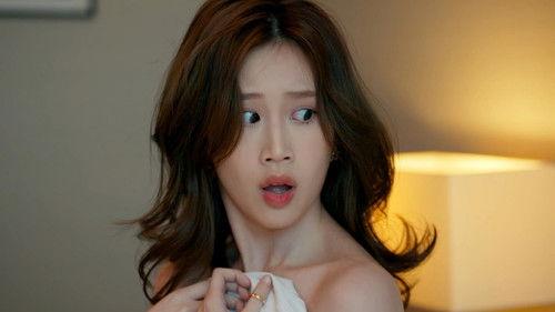 Background image for Responsibility