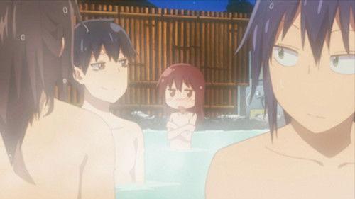 I Can't Understand What My Husband Is Saying Season 2 Episode 5 - Take Me to the Ryokan