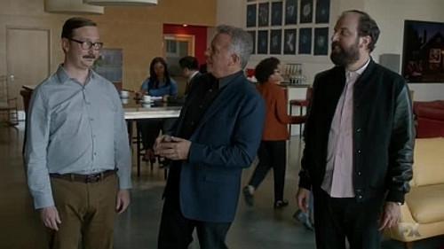 Married Season 2 Episode 8 - Mother's Day