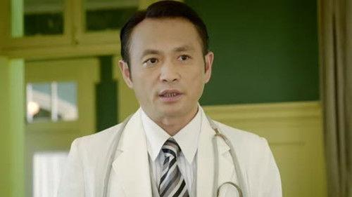 无名者 Season 1 Episode 2 - Episode 2