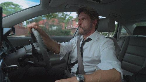 Top Gear Australia Season 5 Episode 8 - Gig Economy