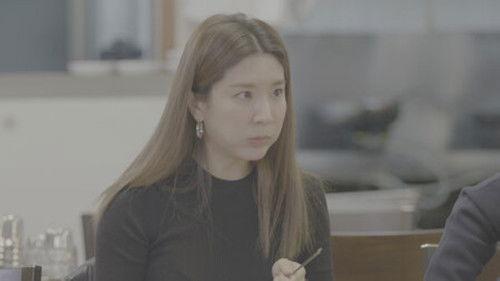 A Nation of Broth Season 1 Episode 3 - Episode 3