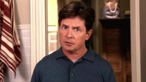 The Michael J. Fox Show Season 1 Episode 9 - Homecoming