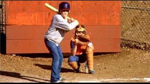 Background image for Spaceball