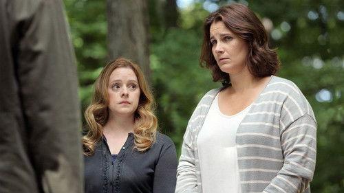 Living Memories Season 3 Episode 4 - Episode 4