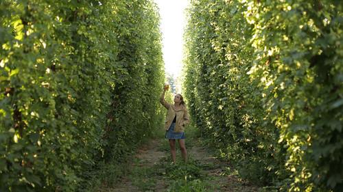 Beerland Season 2 Episode 1 - Portland