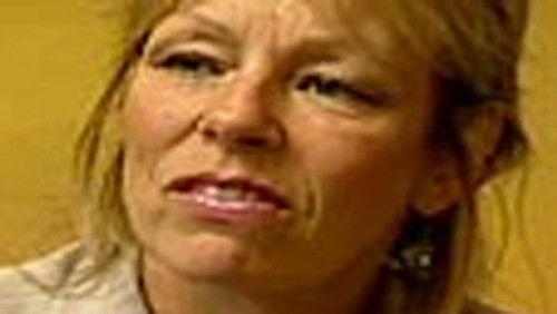 Come Dine with Me Season 1 Episode 16 - London, Jane Furlong