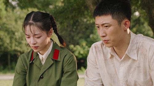 Ace Troops Season 1 Episode 15 - Episode 15