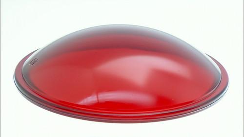 How It's Made Season 11 Episode 5 - Technical Glass, Washing Machines, Playing Cards, Crossbows