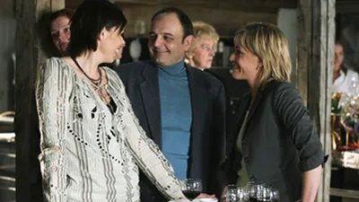 The Eagle: A Crime Odyssey Season 3 Episode 8 - Ithaka (2)