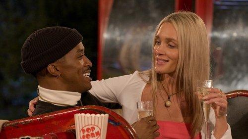 Twin Love Season 1 Episode 2 - Twin Temptations Arrive