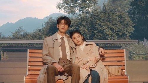 Derailment Season 1 Episode 30 - Episode 30