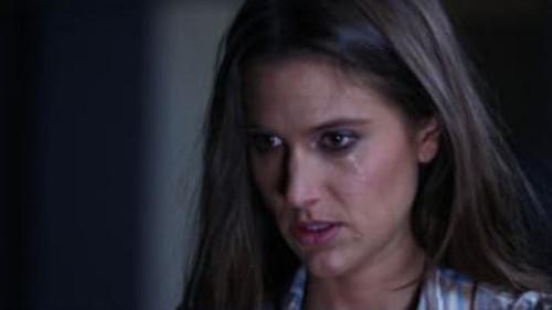 Blood Relatives Season 2 Episode 9 - Dead Over Heels