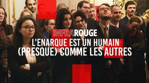 Infrarouge Season 16 Episode 16 - Episode 16