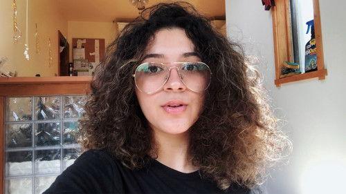 Comment devenir adulte Season 4 Episode 9 - Episode 9