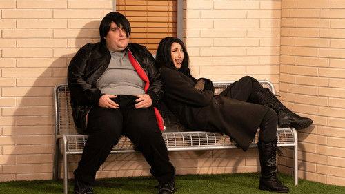 Studio C Season 15 Episode 6 - Studio C plus