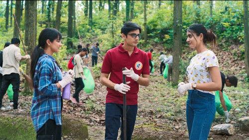 Crushed Season 3 Episode 6 - Picture Abhi Baaki Hai Mere Dost