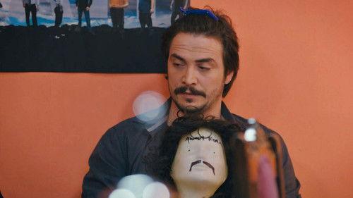 İşler Güçler Season 1 Episode 22 - Episode 22