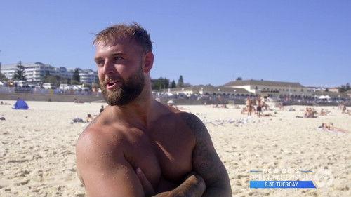 Bondi Rescue Season 16 Episode 10 - Episode 10