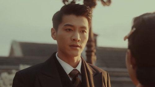 No One But You Season 1 Episode 7 - Episode 7