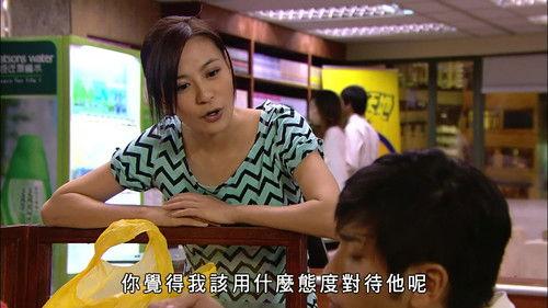 The Academy Season 3 Episode 10 - Episode 10