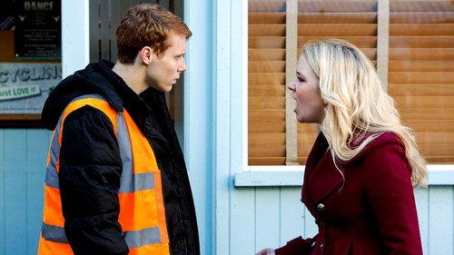 EastEnders Season 29 Episode 8 - 4568