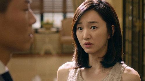 Mask Season 1 Episode 15 - Target