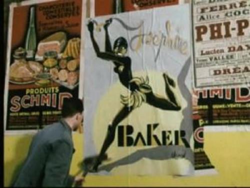 undefined Season 1 Episode 2 - Victor, from the Social Brigade