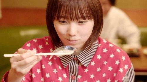 Bitter Woman's Lonely Meal Season 1 Episode 7 - Episode 7