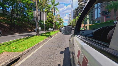 Olhos da Lei Season 2 Episode 10 - Episode 10