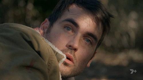 Home and Away Season 38 Episode 1 - Episode 8406