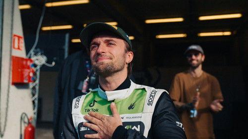 Squeezie: Thanks Internet Season 1 Episode 4 - Episode 4