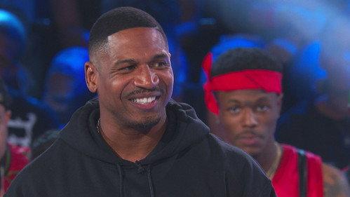 Nick Cannon Presents: Wild 'N Out Season 12 Episode 7 - Love & Hip Hop Atlanta