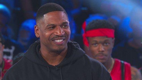 Nick Cannon Presents: Wild 'N Out Season 12 Episode 7 - Love & Hip Hop Atlanta