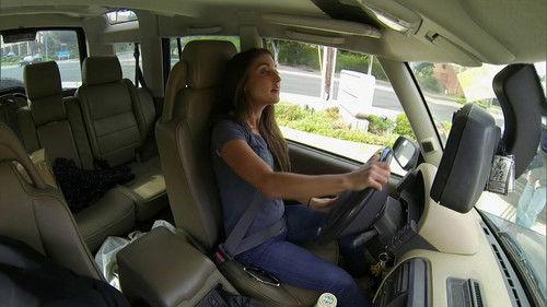 Storage Wars Season 8 Episode 4 - All Bid and No Bite