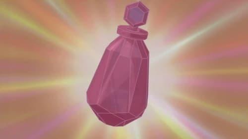 Doraemon Season 1 Episode 14 - Heart Cologne