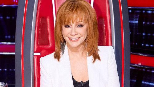 The Voice Season 25 Episode 14 - The Playoffs Premiere (1)