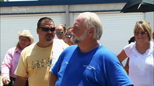 Storage Wars: Texas Season 3 Episode 23 - Everything's Coming Up Sonny!