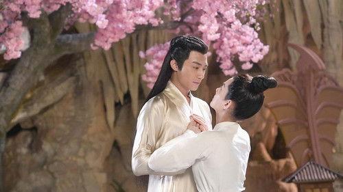 Follow My Dear General Season 1 Episode 2 - Episode 2