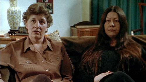 The Up Series Season 6 Episode 2 - 42 Up, Part 2