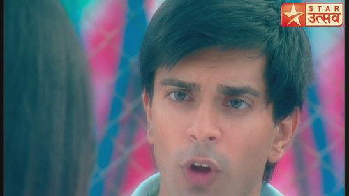 Dill Mill Gayye Season 2 Episode 5 - Riddhima is Annoyed With Armaan