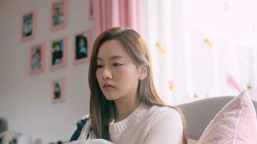 South Wind Knows Season 1 Episode 25 - Episode 25