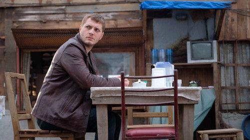 Street Birds Season 1 Episode 1 - Episode 1