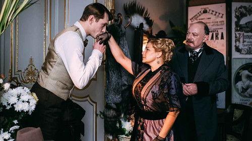 Background image for Episode 5