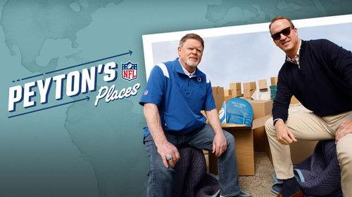 Background image for Flight of the Mayflowers