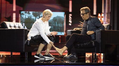 Vosaltres mateixos Season 1 Episode 5 - Episode 5